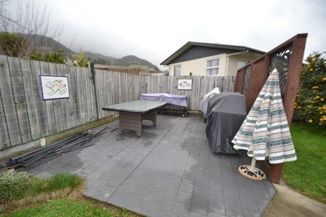 Photo of property in 233 Hill Street, Richmond, 7020