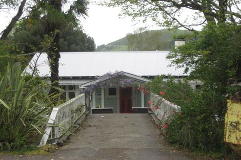 Photo of property in 59 Bronte Street East, Nelson, 7010