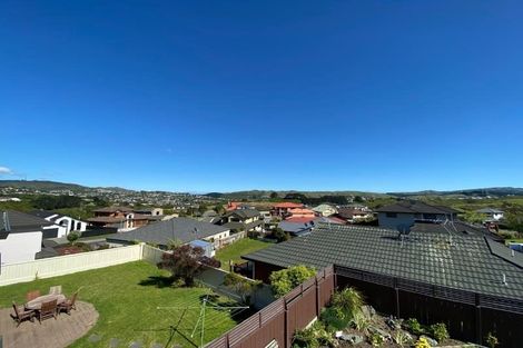 Photo of property in 5 Pigeonwood Lane, Woodridge, Wellington, 6037