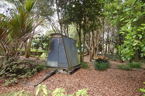 Photo of property in 198 Horeke Road, Okaihau, 0475