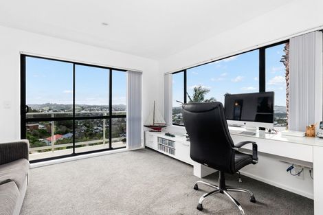 Photo of property in 29 Magnolia Avenue, Te Kamo, Whangarei, 0112