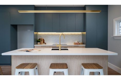 Photo of property in 2/71 Ashgrove Terrace, Somerfield, Christchurch, 8024