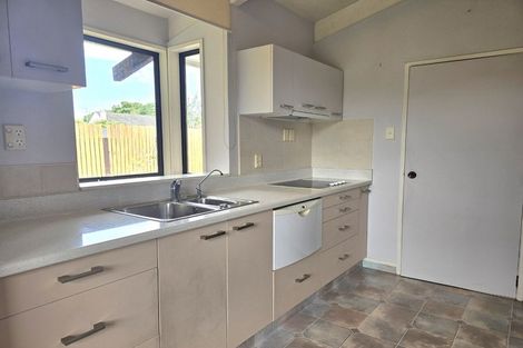 Photo of property in 55 Havelock Street, Ashburton, 7700