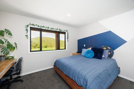 Photo of property in 981 Colyton Road, Bunnythorpe, Feilding, 4775