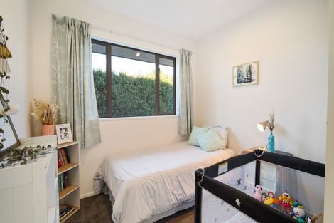 Photo of property in 1 Fantail Avenue, Amberley, 7410