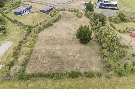 Photo of property in 102 Bergin Road, Foxton, 4814