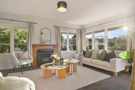 Photo of property in 11 Sophia Street, Glenholme, Rotorua, 3010