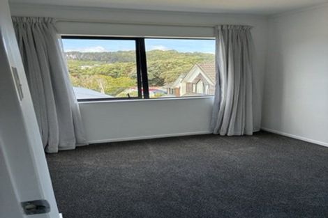 Photo of property in 26a Florence Street, Newtown, Wellington, 6021