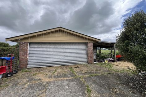 Photo of property in 92 Whitcombe Valley Road, Kokatahi, Hokitika, 7881