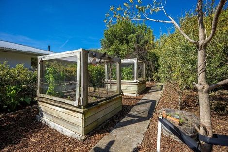 Photo of property in 21 Brooklands Road, Atawhai, Nelson, 7010