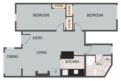 Photo of property in 53 Matai Road, Hataitai, Wellington, 6021