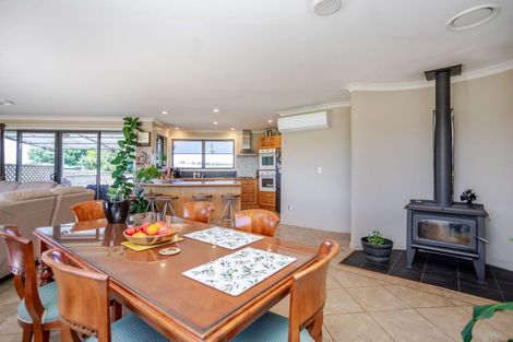 Photo of property in 152 Aerodrome Road, Dannevirke, 4972