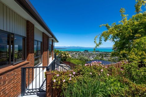 Photo of property in 10a Rangiora Terrace, Tahunanui, Nelson, 7011