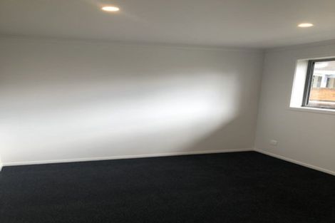 Photo of property in 15 Slim Street, Bader, Hamilton, 3206