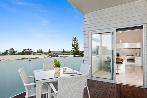 Photo of property in 20 Reliance Way, Omaha, Warkworth, 0986