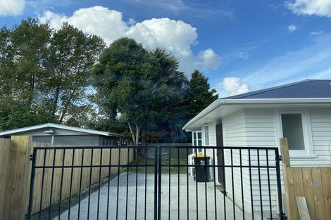 Photo of property in 37a-b Papanui Street, Tokoroa, 3420