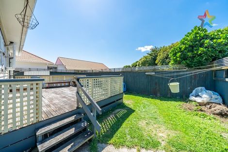 Photo of property in 40 Bell Road, Waiwhetu, Lower Hutt, 5010