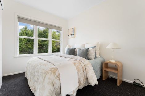 Photo of property in 1/113 Coronation Road, Hillcrest, Auckland, 0627