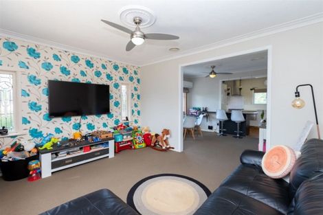 Photo of property in 15 Matai Street, Maeroa, Hamilton, 3200