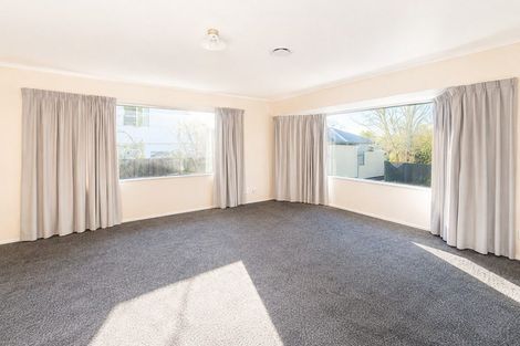 Photo of property in 46a Marsden Road, Stoke, Nelson, 7011
