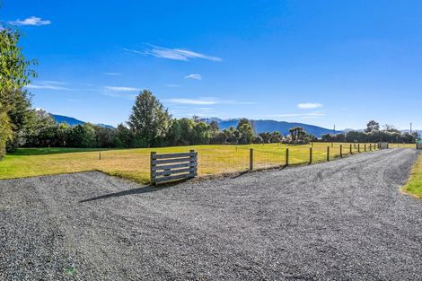 Photo of property in 18 Blatch Road, Te Anau, 9679