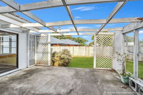 Photo of property in 202 Botanical Road, Takaro, Palmerston North, 4412