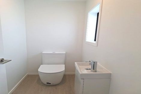 Photo of property in 14a Cairo Street, Upper Hutt Central, Upper Hutt, 5018