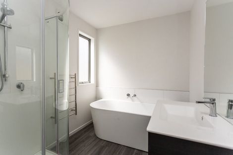 Photo of property in 16 Sheehan Street, Halswell, Christchurch, 8025