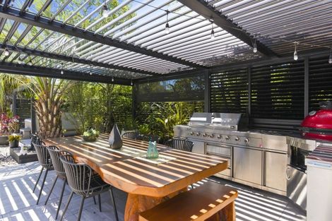 Photo of property in 126 Maui Pomare Road, Nikau Valley, Paraparaumu, 5032