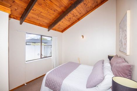 Photo of property in 19a Gibson Road, Dinsdale, Hamilton, 3204