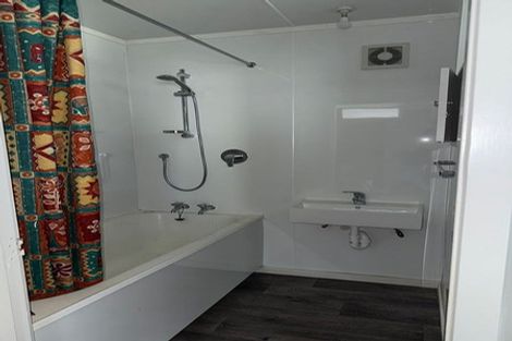 Photo of property in 13-17 Park Avenue, Epuni, Lower Hutt, 5011