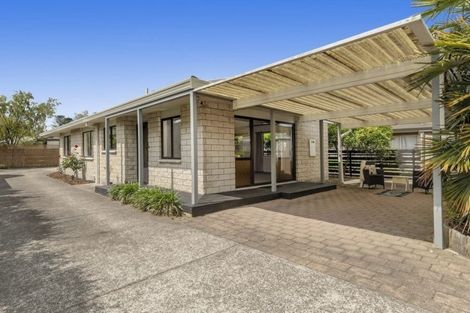 Photo of property in 82b Fraser Street, Tauranga South, Tauranga, 3112