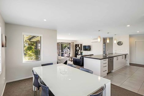 Photo of property in 6 Galatos Street, Rangiora, 7400