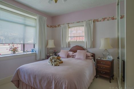 Photo of property in 21a Evans Street, Maori Hill, Timaru, 7910