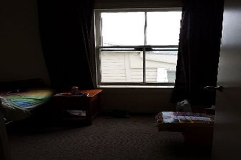 Photo of property in 67 Wellington Street, Freemans Bay, Auckland, 1011