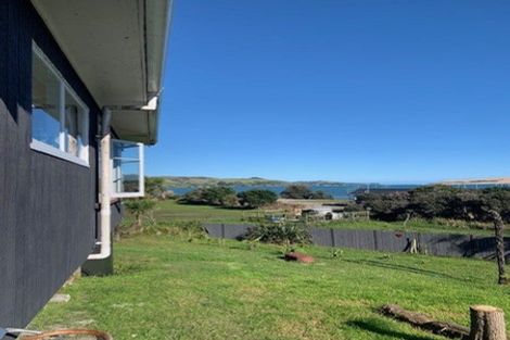 Photo of property in 29 Koutu Point Road, Opononi, Kaikohe, 0473