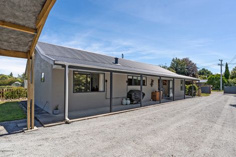 Photo of property in 4 Paul Street, Masterton, 5810