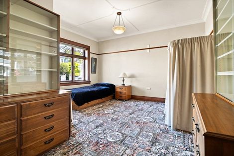 Photo of property in 3 Pitt Street, North Dunedin, Dunedin, 9016