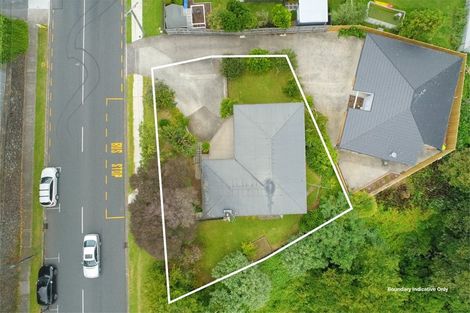 Photo of property in 180a Grange Road, Otumoetai, Tauranga, 3110