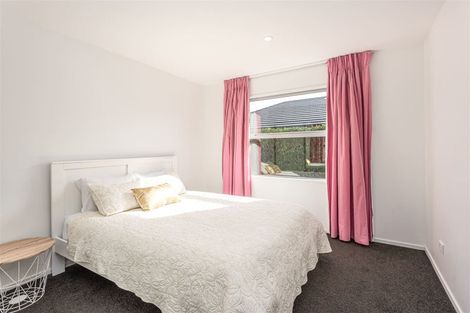 Photo of property in 19 John Annan Street, Halswell, Christchurch, 8025