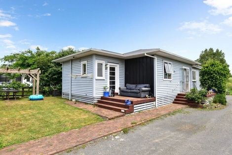 Photo of property in 28a Jackson Street, Ngaruawahia, 3720