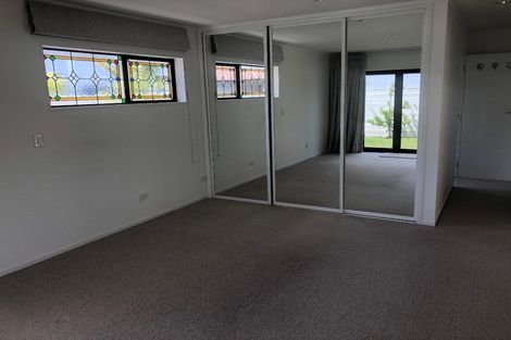 Photo of property in 73 Waratah Street, Matua, Tauranga, 3110