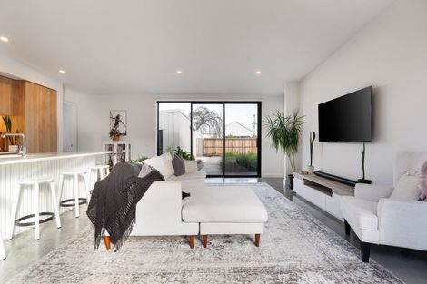 Photo of property in 10 Colville Street, Masterton, 5810