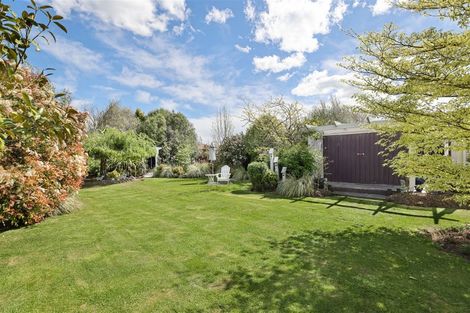 Photo of property in 24 Beach Road, Hampstead, Ashburton, 7700