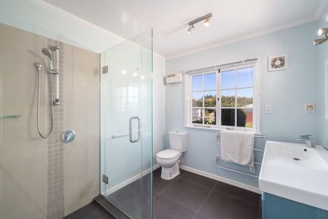 Photo of property in 475 Mill Road, Ohoka, Kaiapoi, 7692