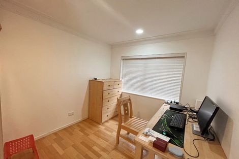 Photo of property in 2/53 The Drive, Epsom, Auckland, 1023