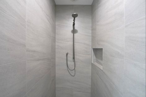 Photo of property in 169b Mapara Road, Acacia Bay, Taupo, 3385