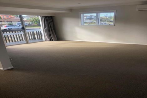 Photo of property in 146 Wellington Street, Howick, Auckland, 2014