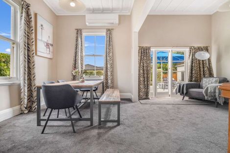 Photo of property in 163 Princes Street West, Pukekohe, 2120