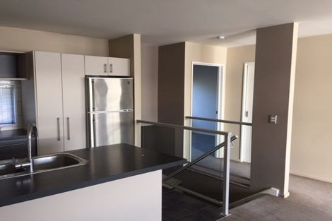 Photo of property in 14 Defoe Place, Waltham, Christchurch, 8023